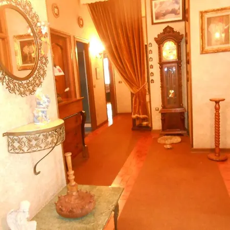 Maison Soleil